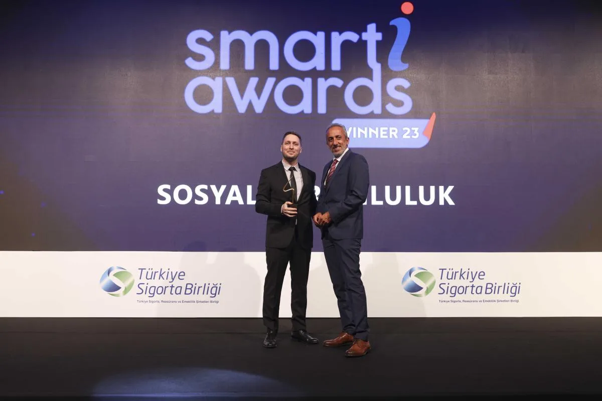 SMART-i AWARDS’23 - 69